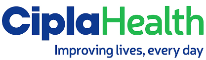 brand-logo1