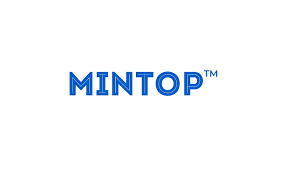 brand-logo2