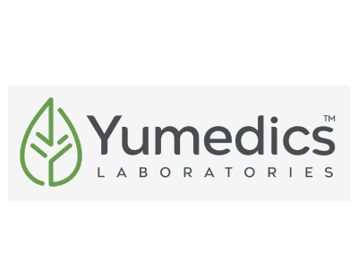 brand-logo3