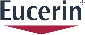brand-logo5