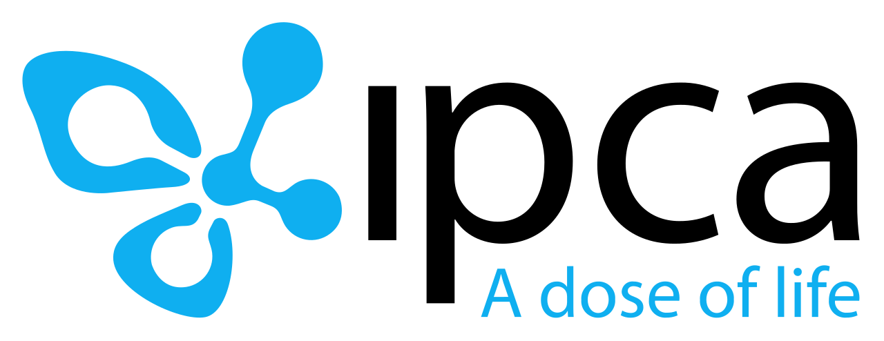 brand-logo8