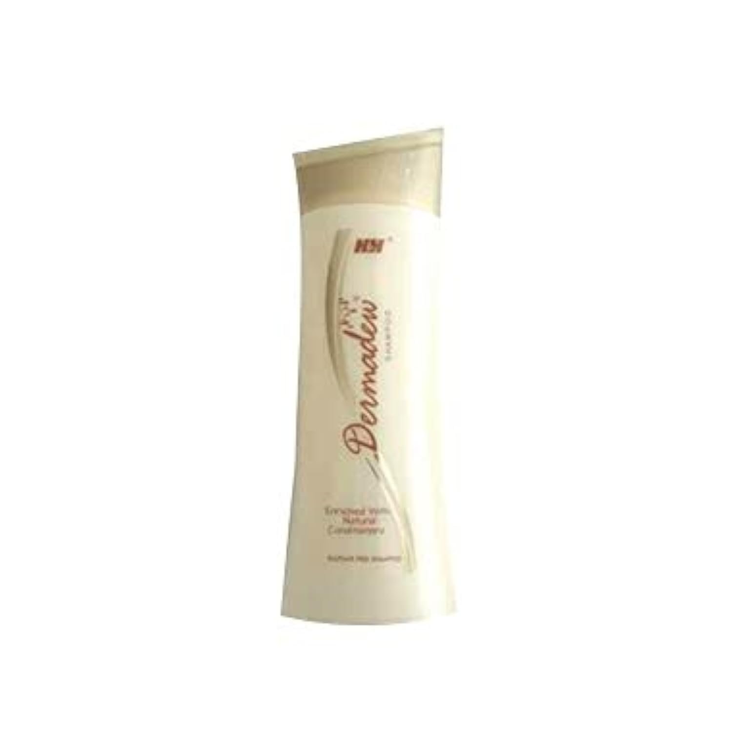 Dermadew Shampoo, 80 ml